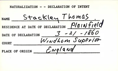 p. 19