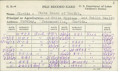 p. 17