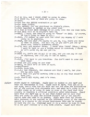 p. 10
