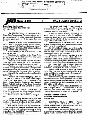 p. 12