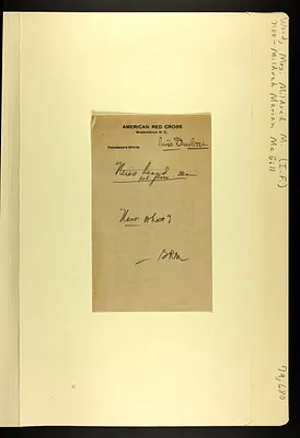 p. 9