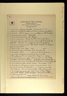 p. 26