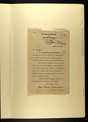 p. 53