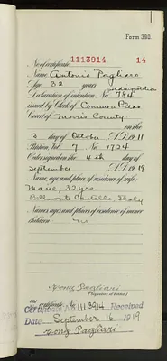 p. 15