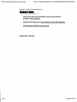 p. 22