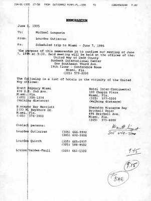 p. 52