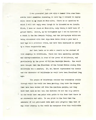 p. 3