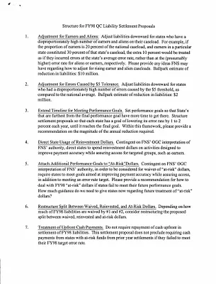p. 47