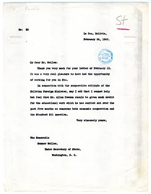 p. 16