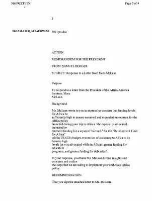 p. 59