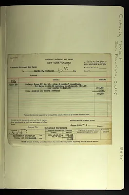 p. 54