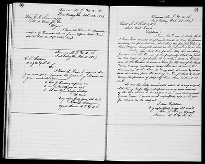p. 15