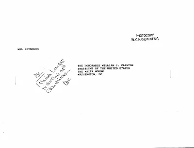 p. 32