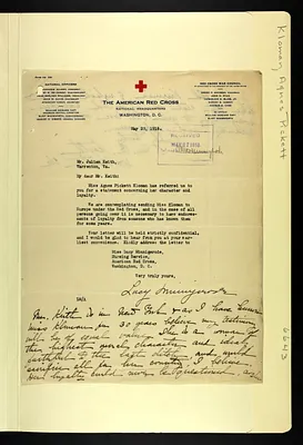 p. 34