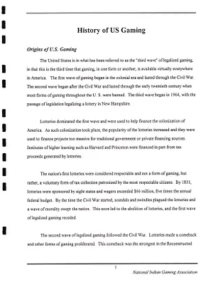 p. 38