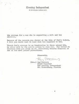 p. 55