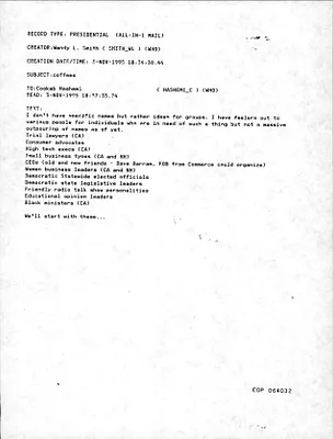 p. 34