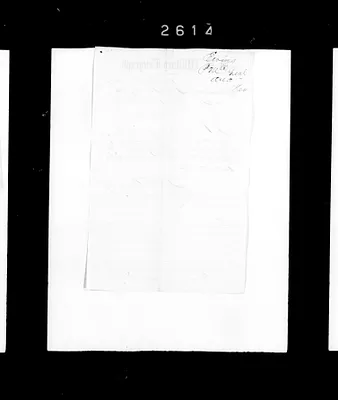 p. 45