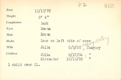 p. 59