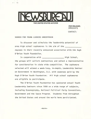 p. 41