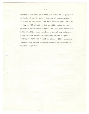 p. 25