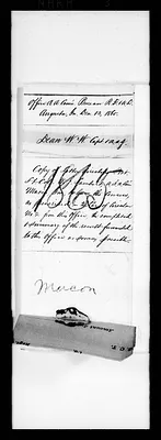 p. 3