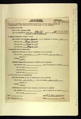 p. 11
