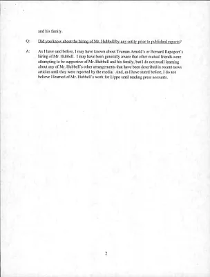 p. 54