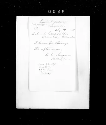 p. 40