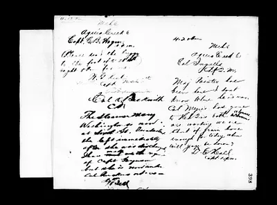 p. 29