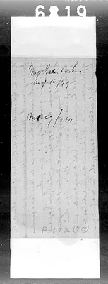 p. 41