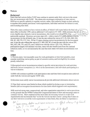 p. 22