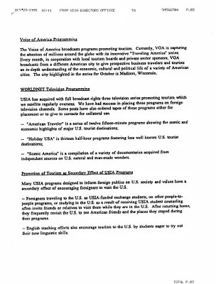 p. 48