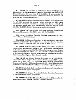 p. 39