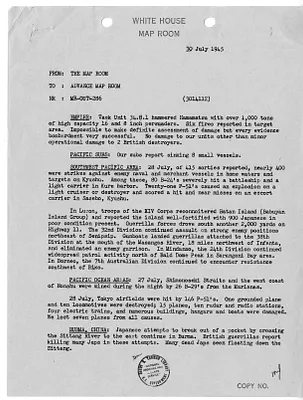 p. 33