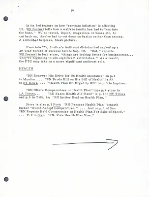 p. 19