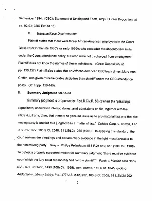 p. 36