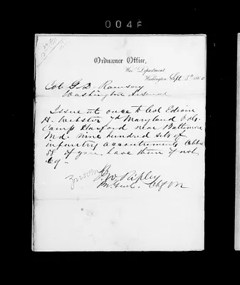 p. 57