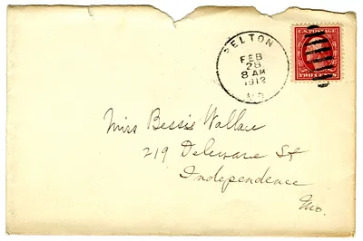 p. 6