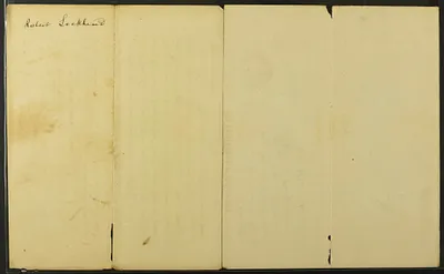 p. 2