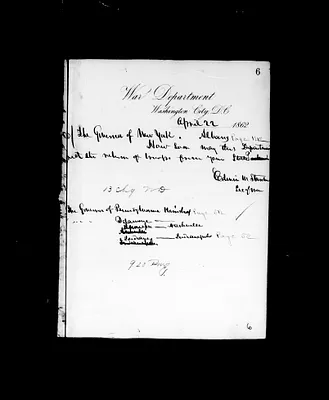 p. 28