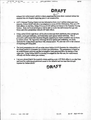 p. 8