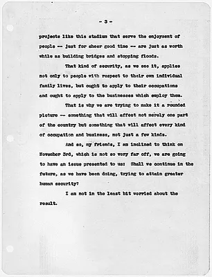 p. 3