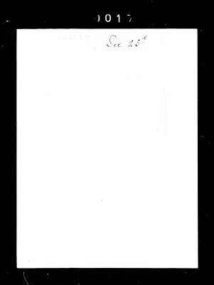 p. 28