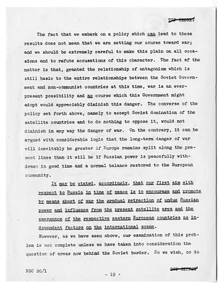 p. 27
