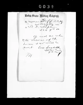 p. 50
