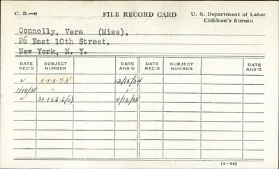 p. 57