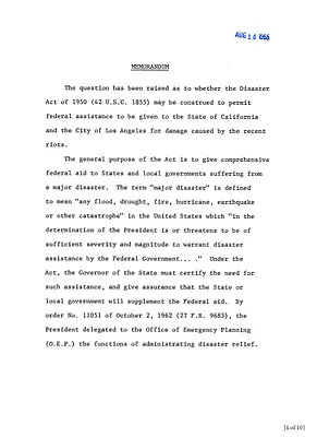 p. 33