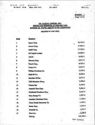 p. 51