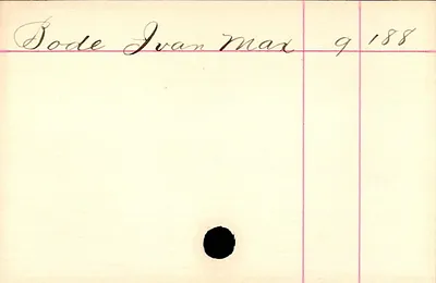 p. 27